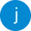 Jas Bijnen