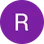 Rian Cruiming