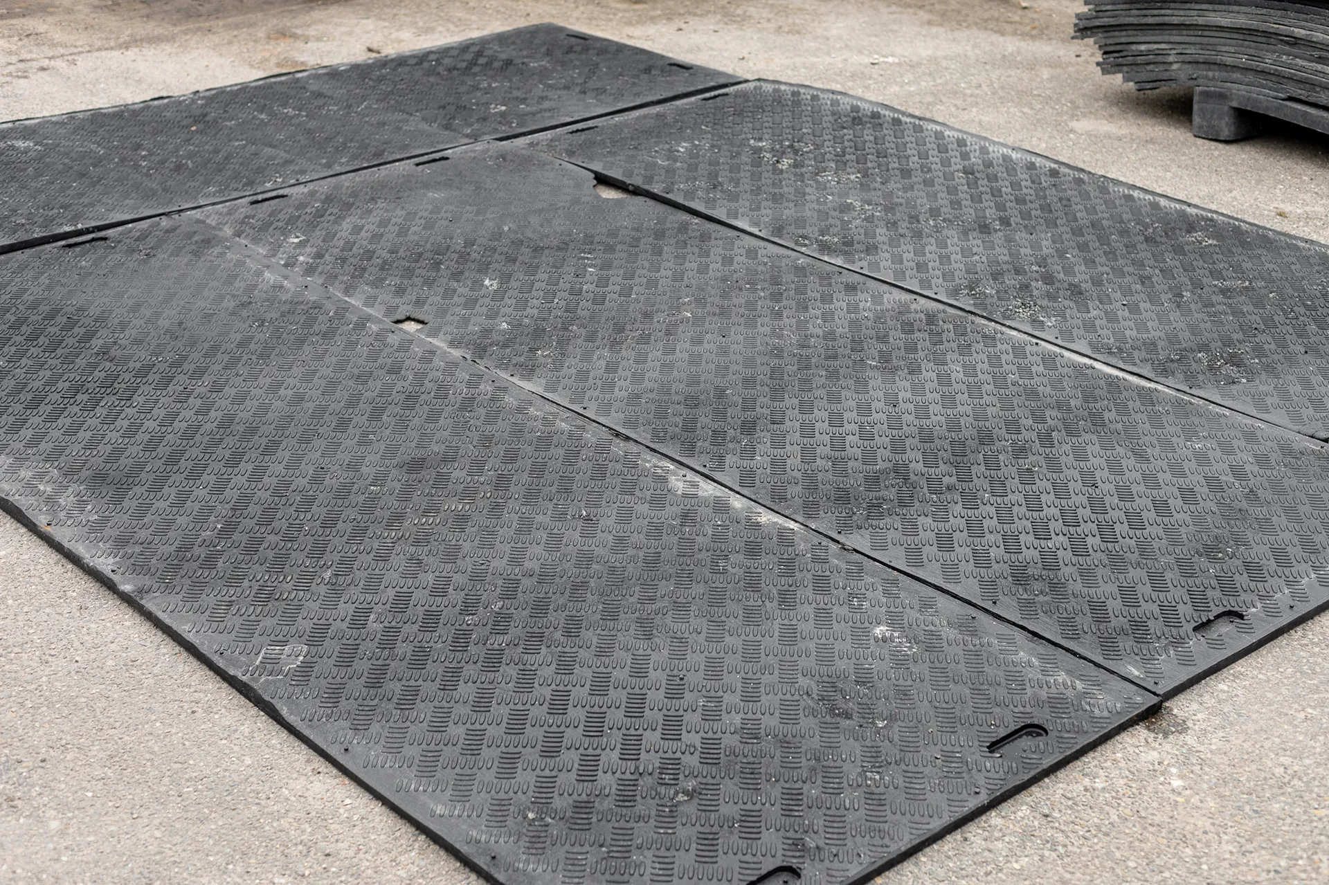 b keuze platen kopen