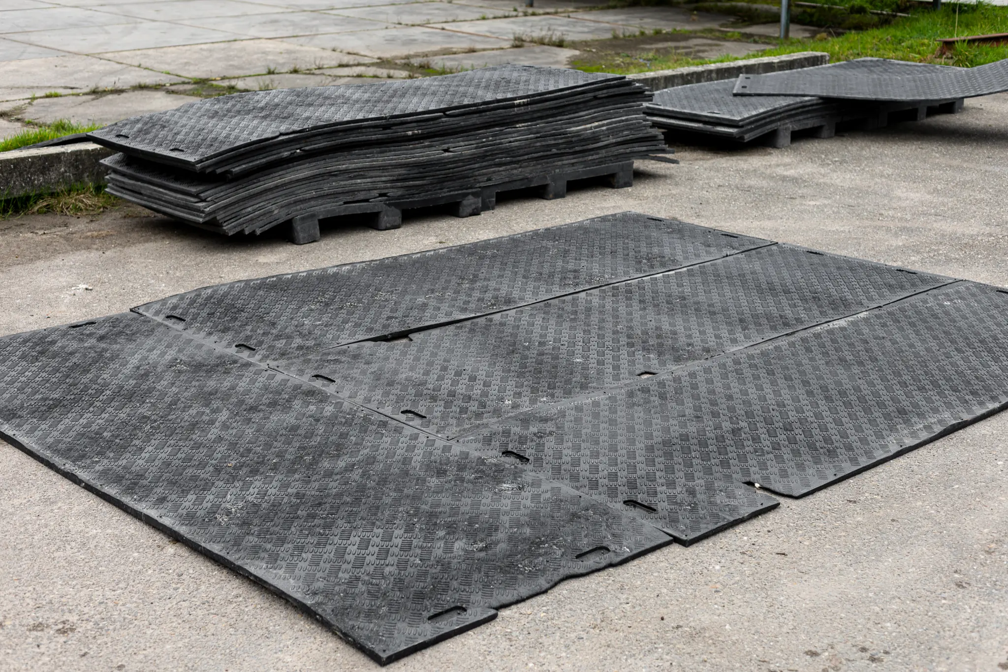 b keuze rijplaten kopen