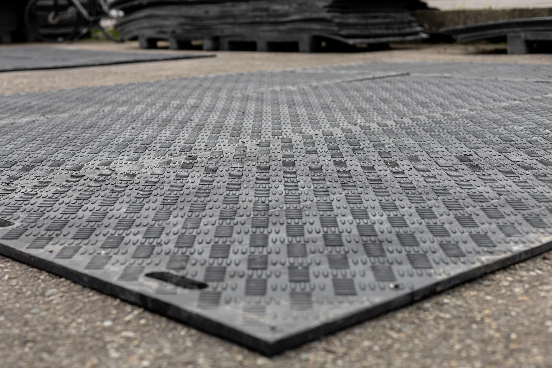 goedkope rijplaten kopen