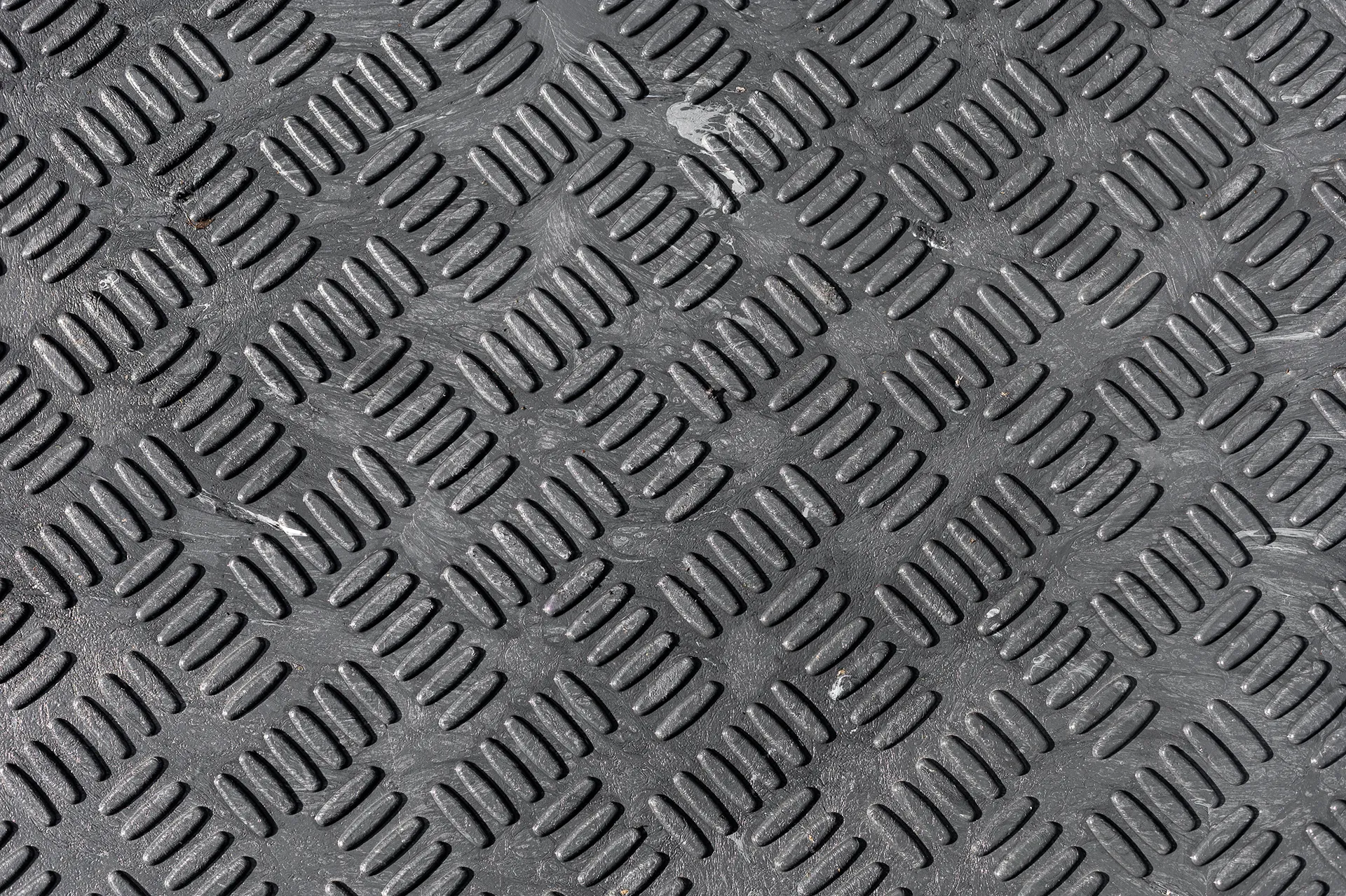 kunststof rijplaten goedkoop