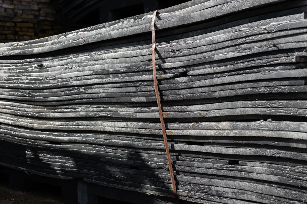 kunststof rijplaten kopen