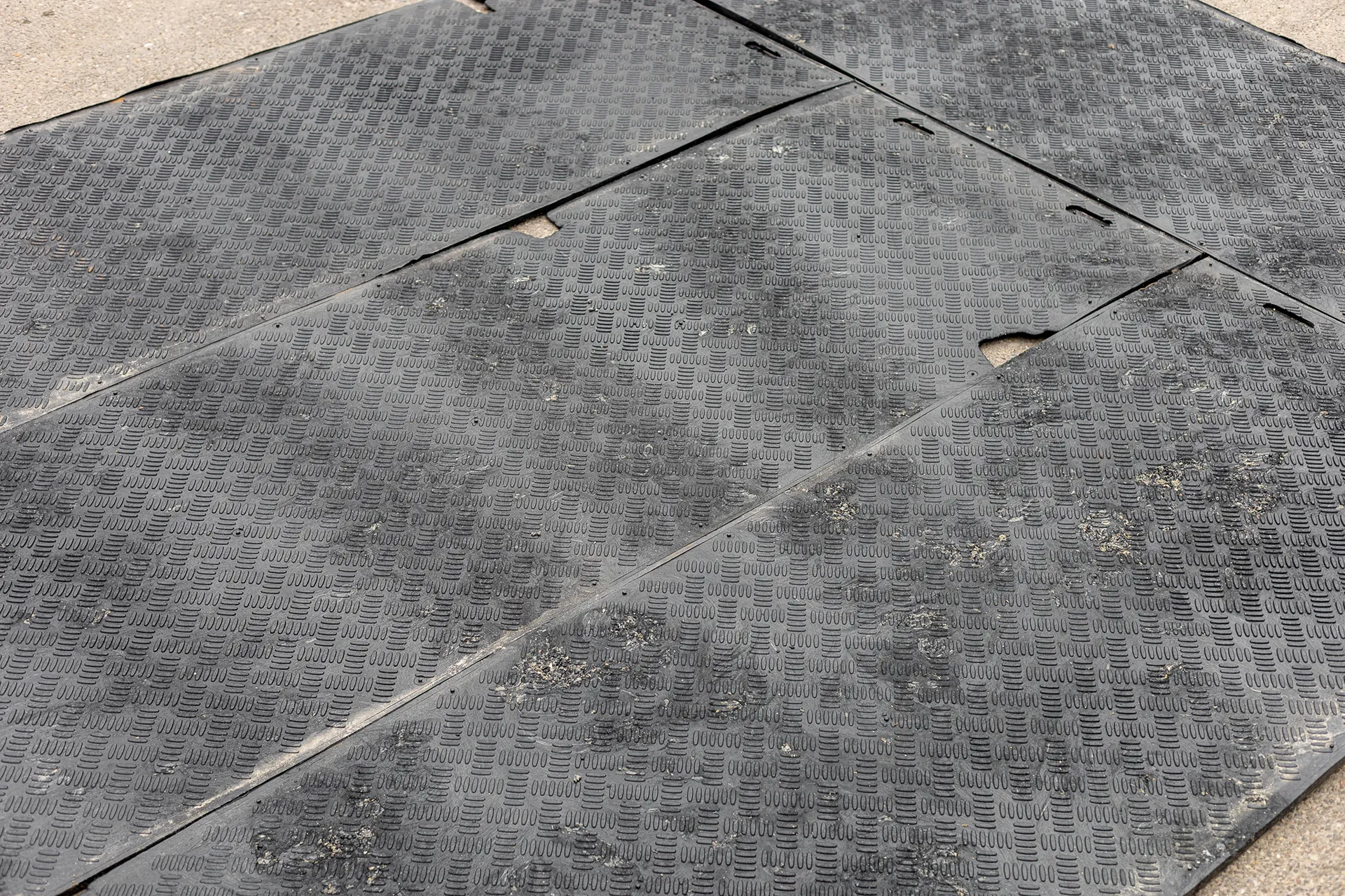 rijplaten b keuze goedkoop