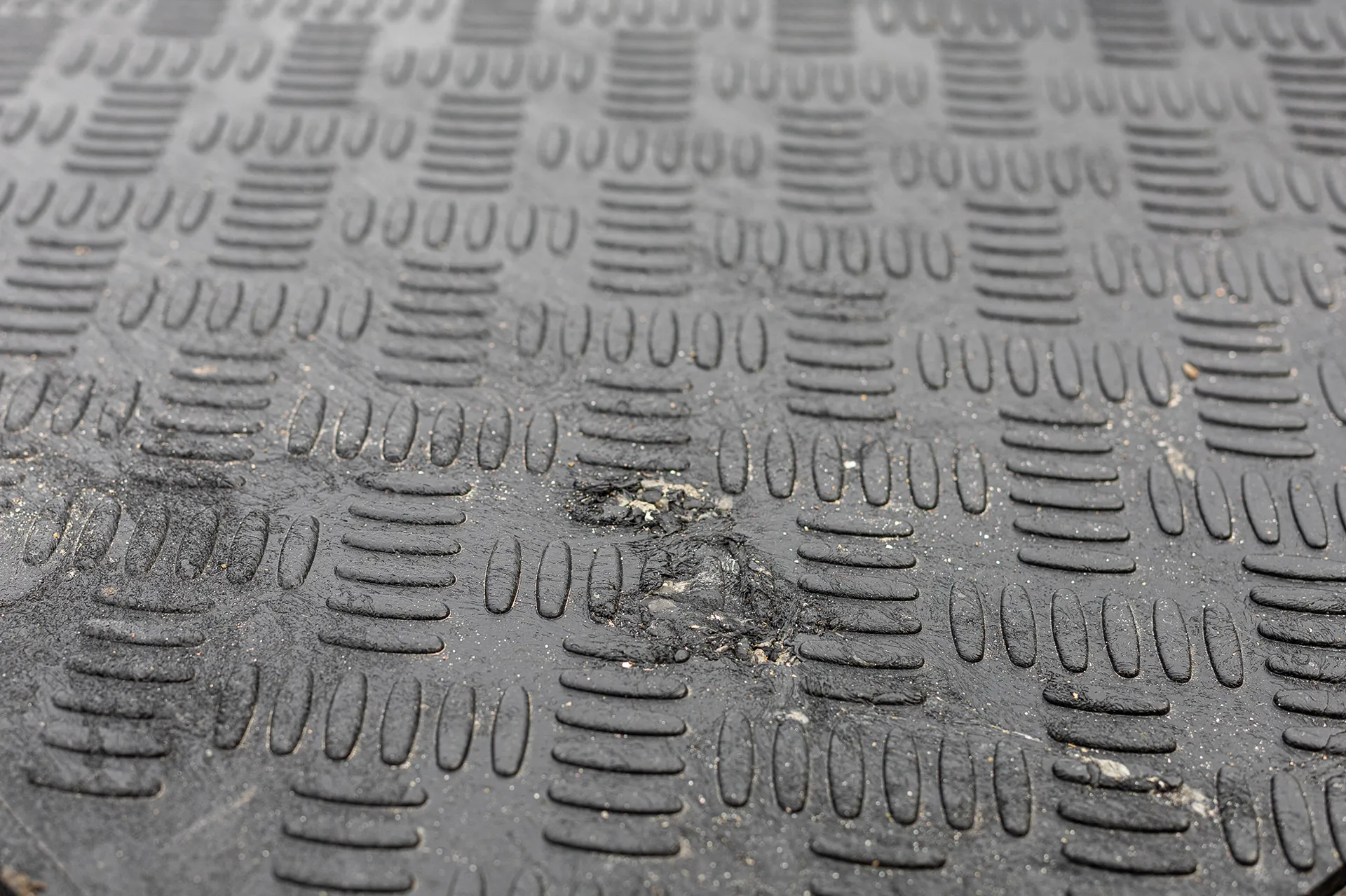 rijplaten kopen snel geleverd